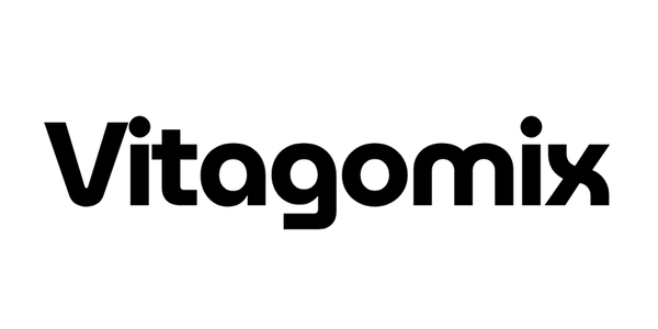 Vitagomix